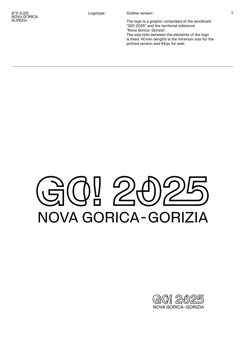 GO-Design-Manuale-220810-ENG_第5页
