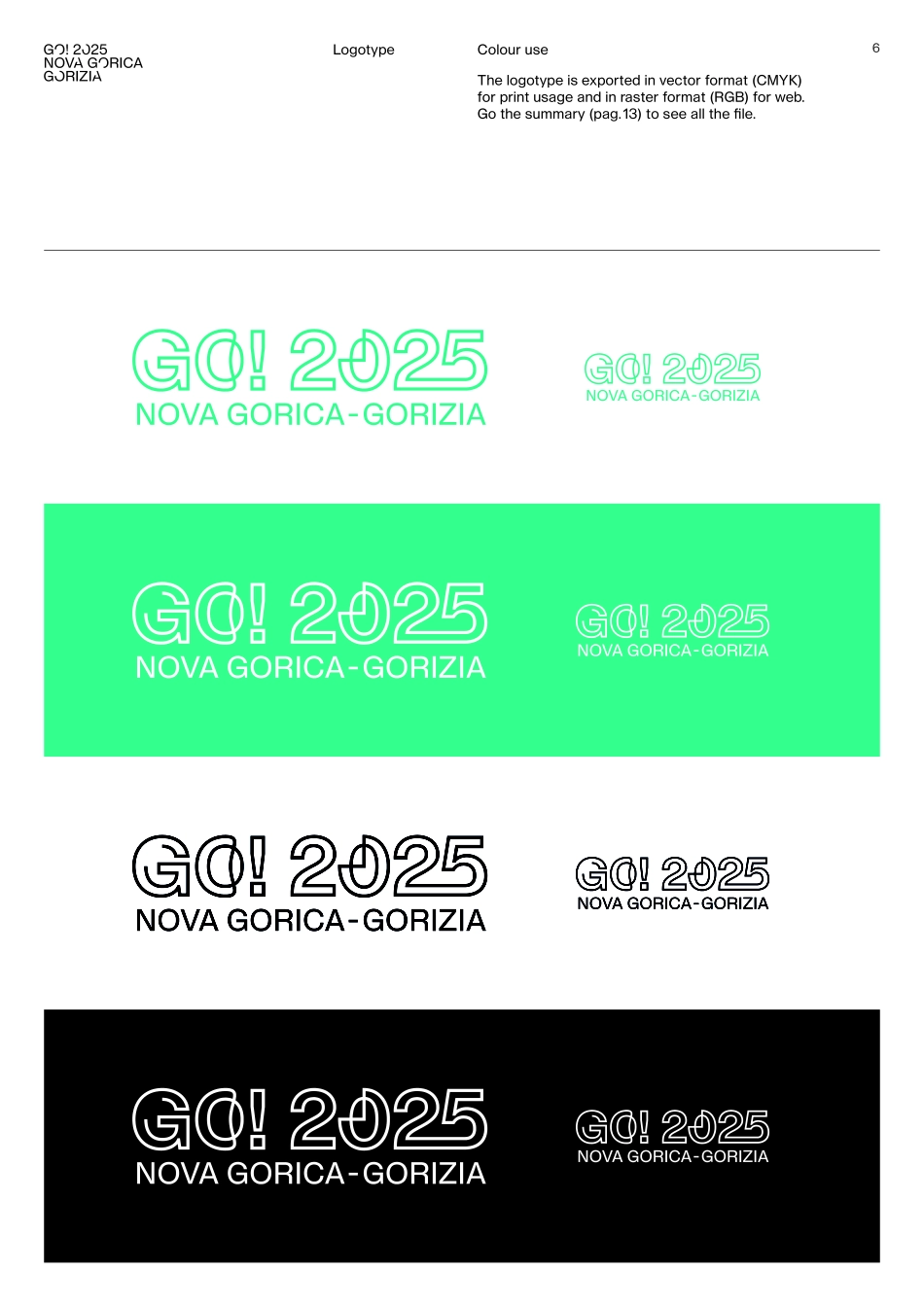 GO-Design-Manuale-220810-ENG_第6页