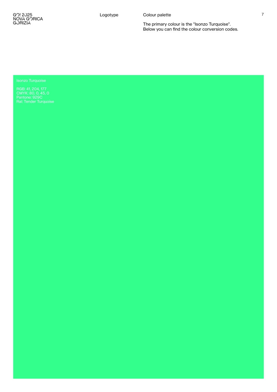 GO-Design-Manuale-220810-ENG_第7页