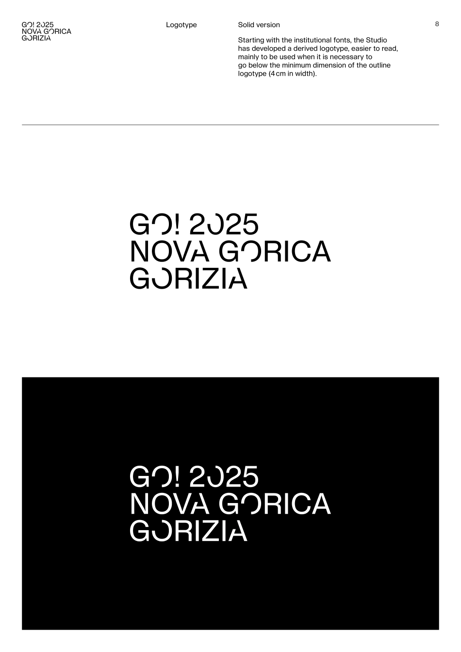 GO-Design-Manuale-220810-ENG_第8页