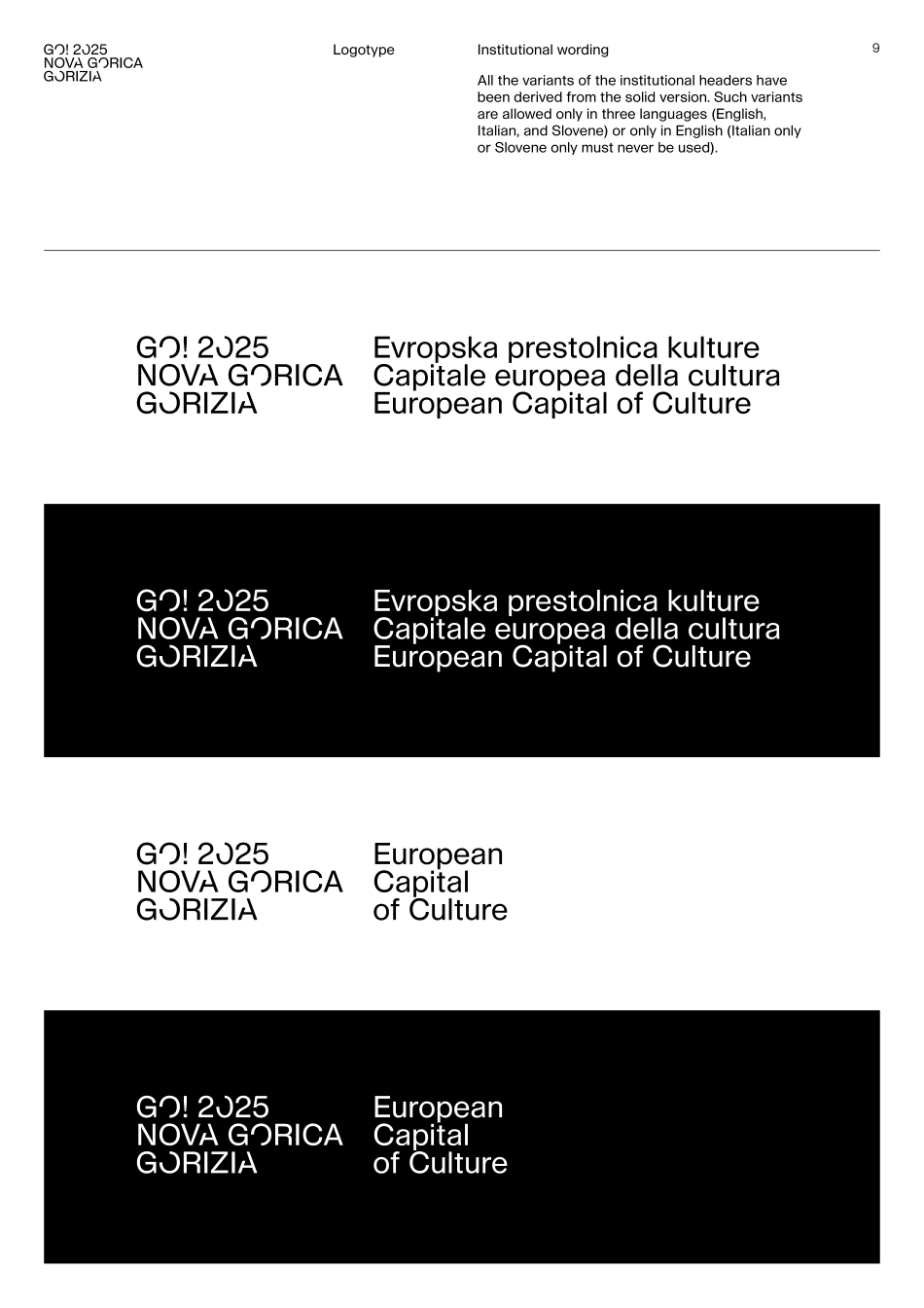 GO-Design-Manuale-220810-ENG_第9页