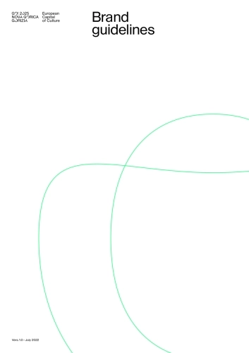 GO-Design-Manuale-220810-ENG