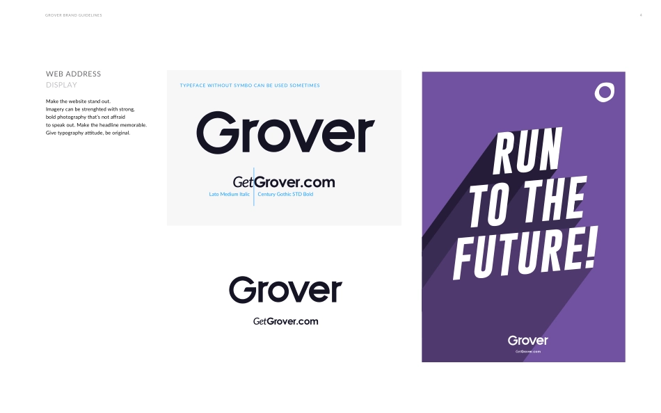 Grover 格罗弗vi识别手册-2017_第10页