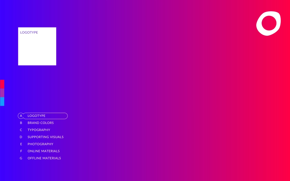 Grover 格罗弗vi识别手册-2017_第3页