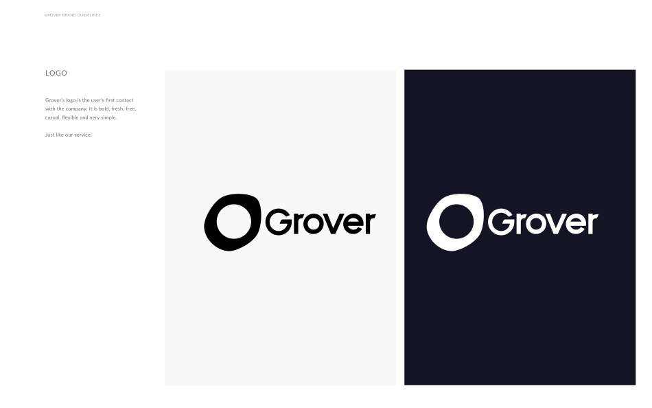 Grover 格罗弗vi识别手册-2017_第4页