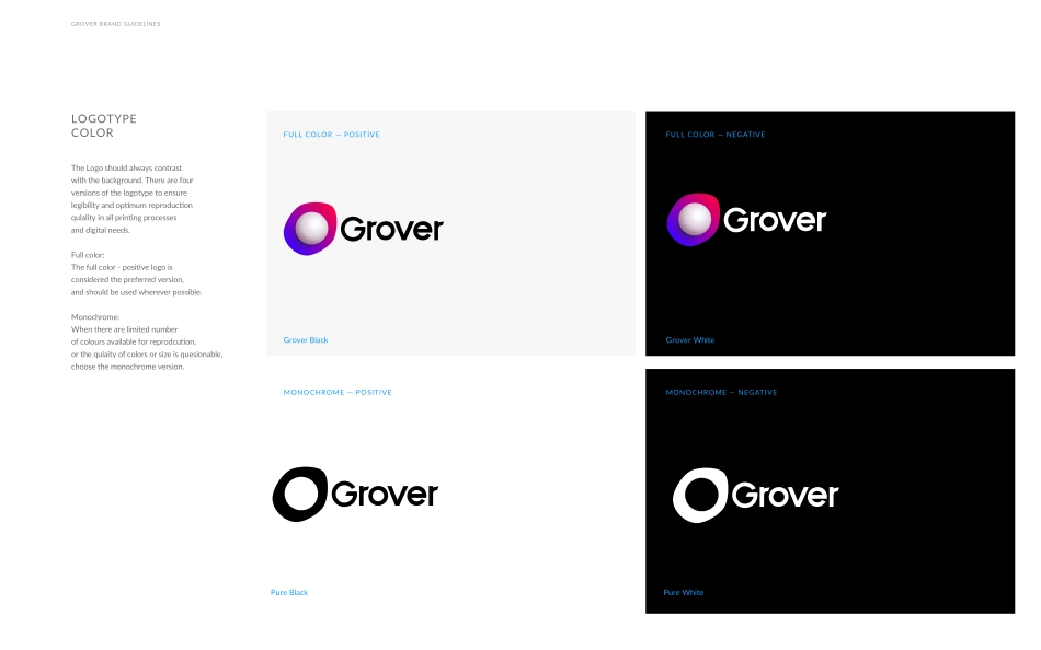 Grover 格罗弗vi识别手册-2017_第5页