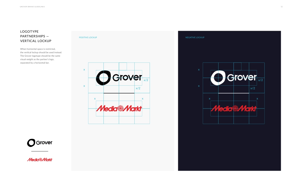 Grover 格罗弗vi识别手册-2017_第8页