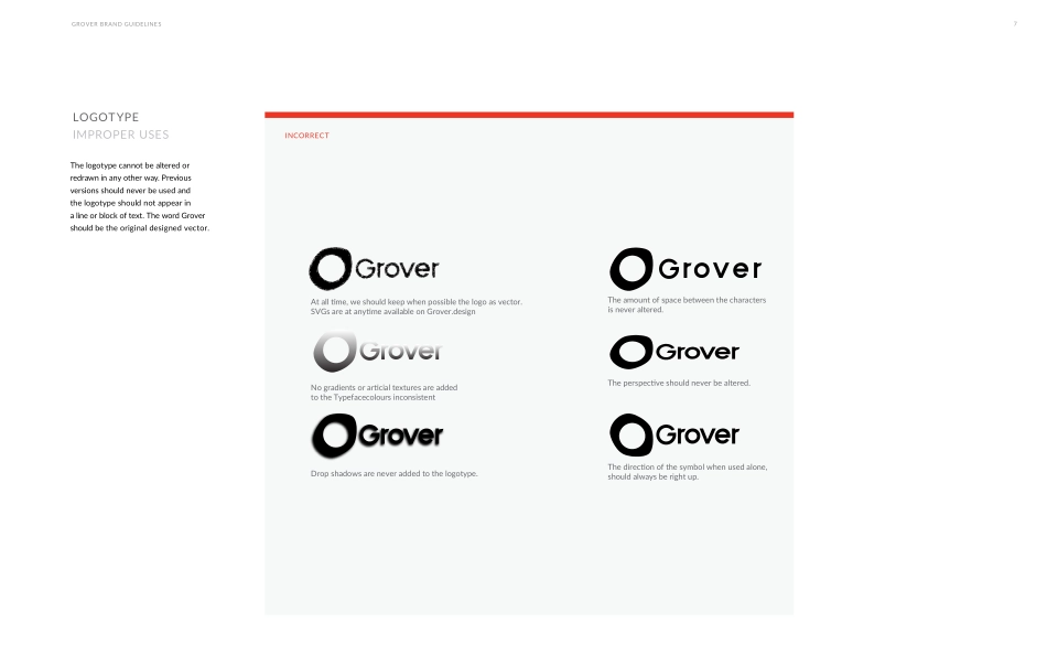 Grover 格罗弗vi识别手册-2017_第9页