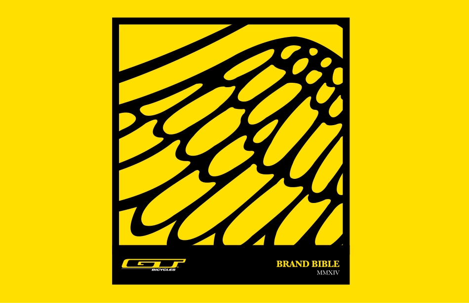 GT_BrandBible_第1页