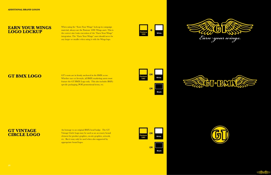 GT_BrandBible_第10页