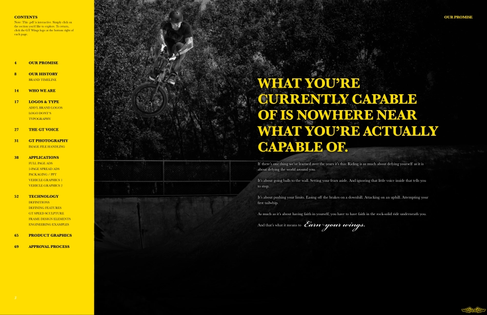 GT_BrandBible_第2页