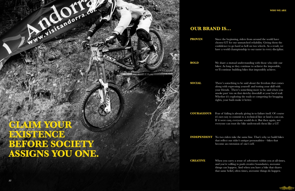 GT_BrandBible_第7页