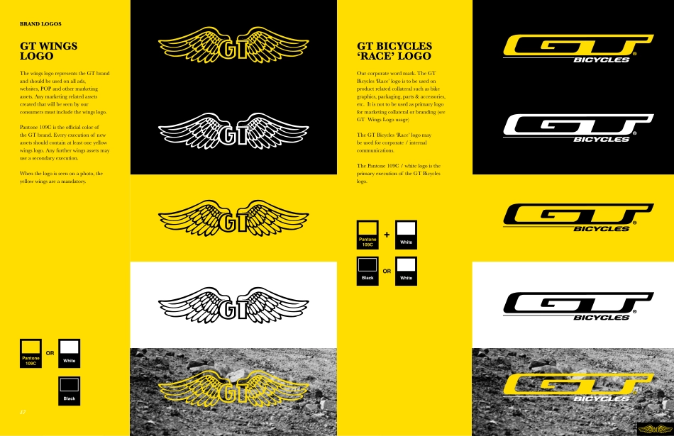GT_BrandBible_第9页