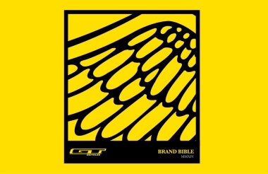 GT_BrandBible
