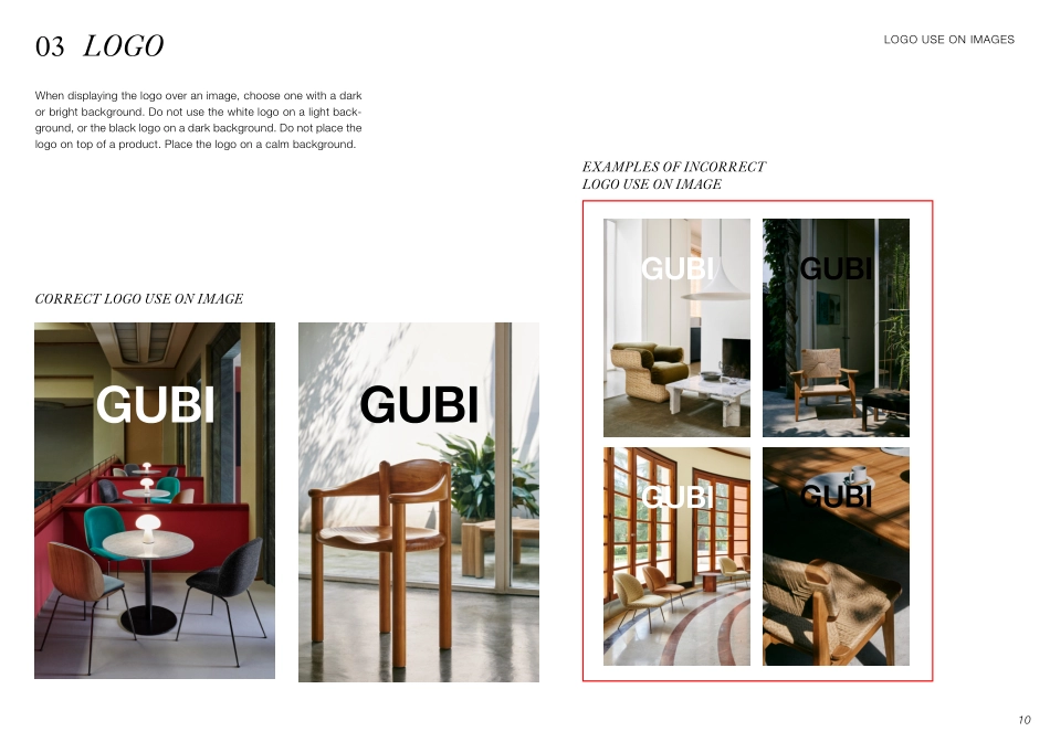 GUBI-2023_第10页