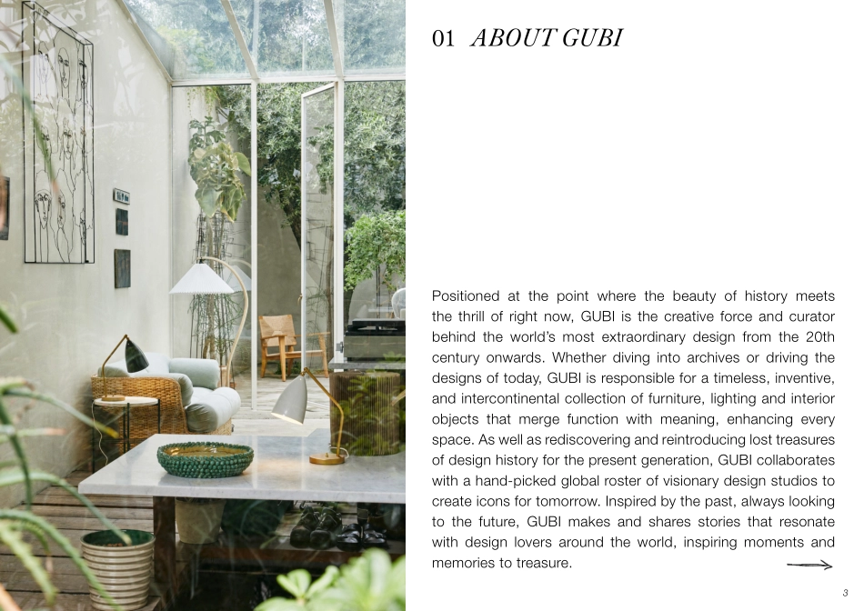 GUBI-2023_第3页