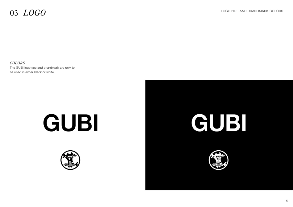 GUBI-2023_第6页