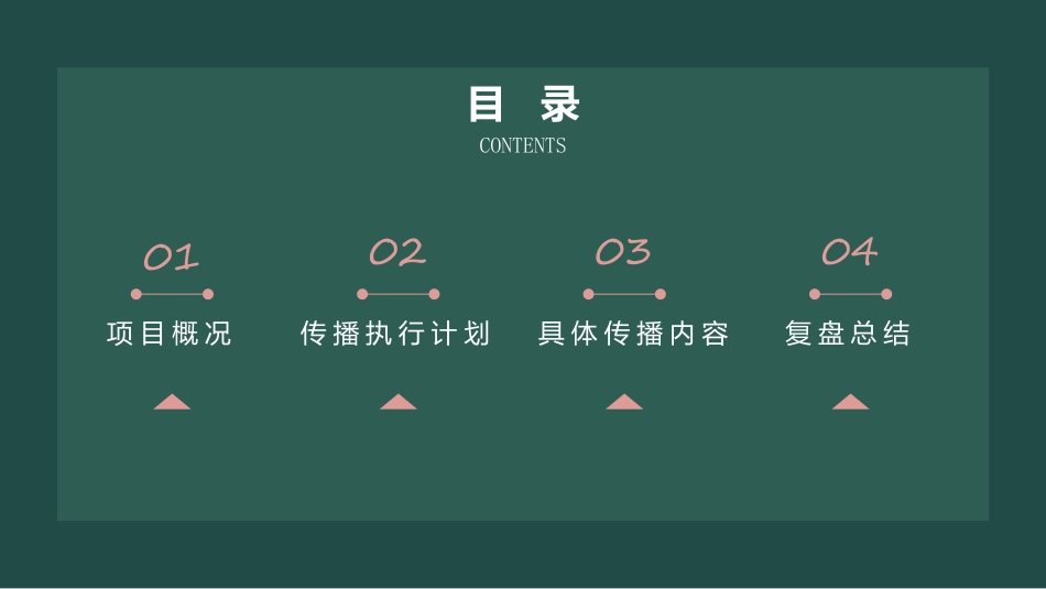 HBN&周柯宇结案_第3页