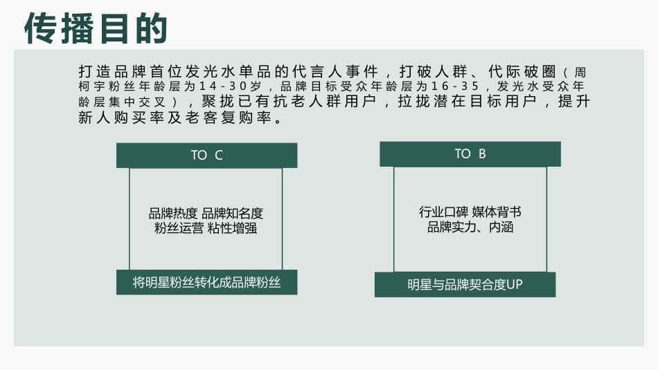 HBN&周柯宇结案_第6页