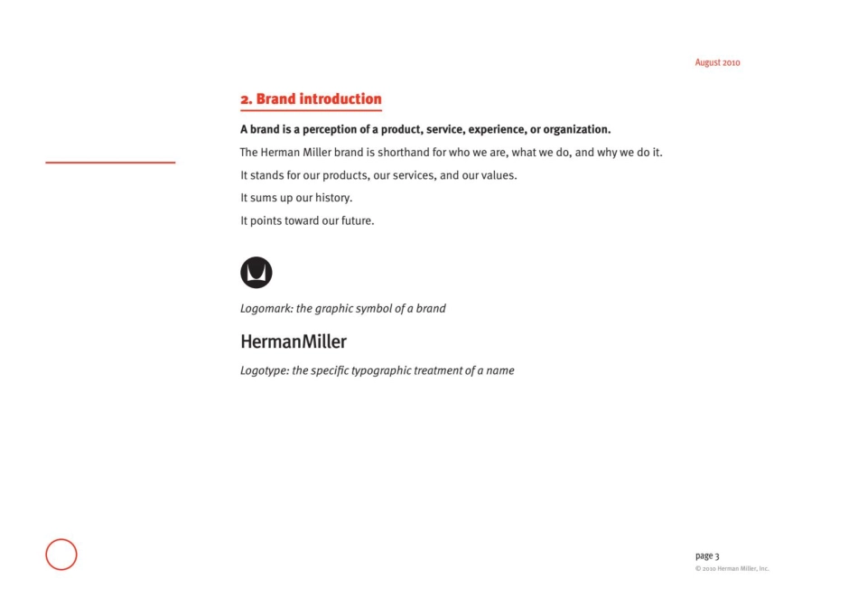 Herman Miller家具品牌_第3页