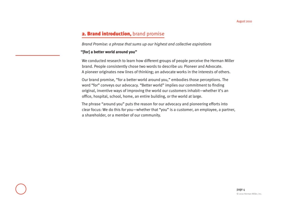 Herman Miller家具品牌_第4页