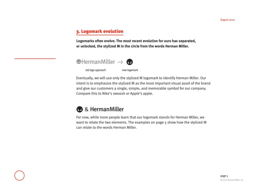 Herman Miller家具品牌_第5页