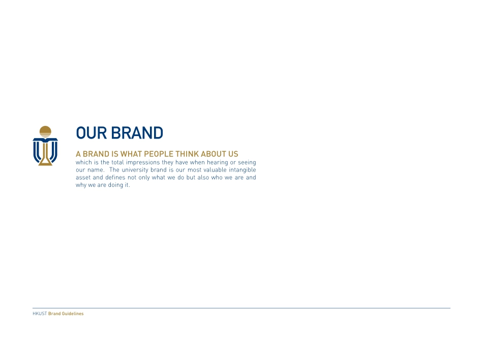 HKUST_Brand__2019_第2页