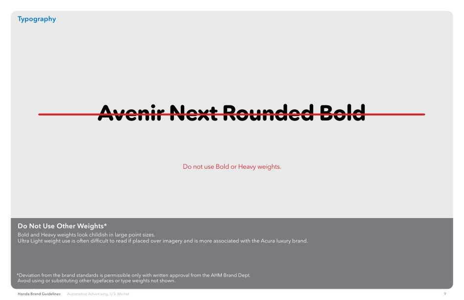 Honda-本田汽车品牌手册2021_第9页