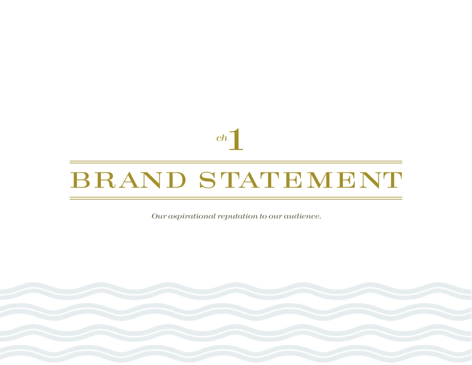 Honor Coffee & Tea品牌VI手册_第6页