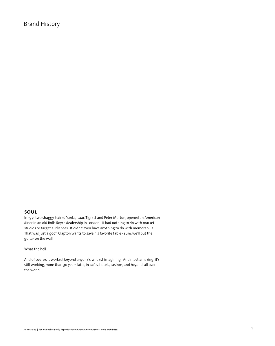 HRHotelBrandGuidelines2005_第4页