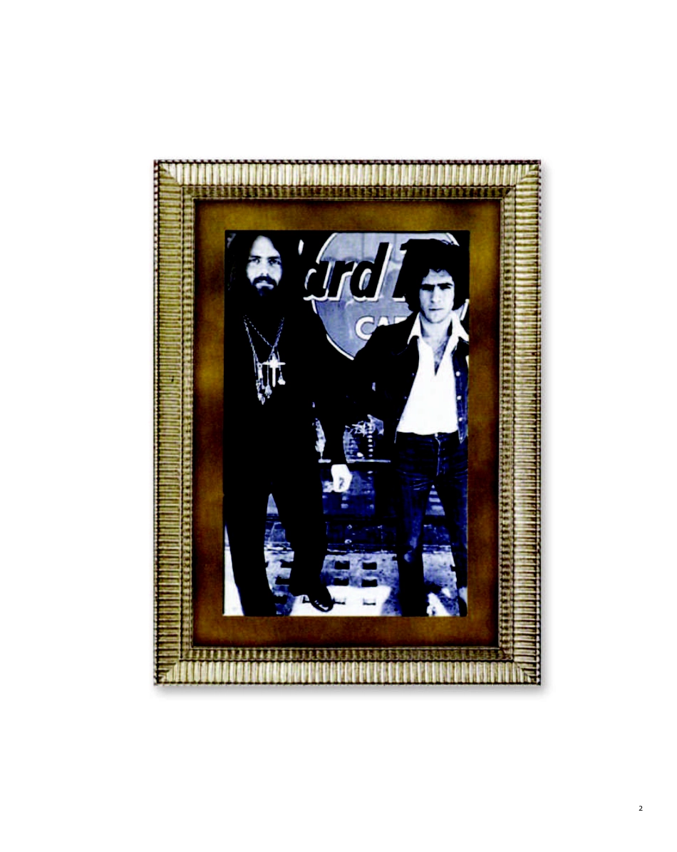 HRHotelBrandGuidelines2005_第5页