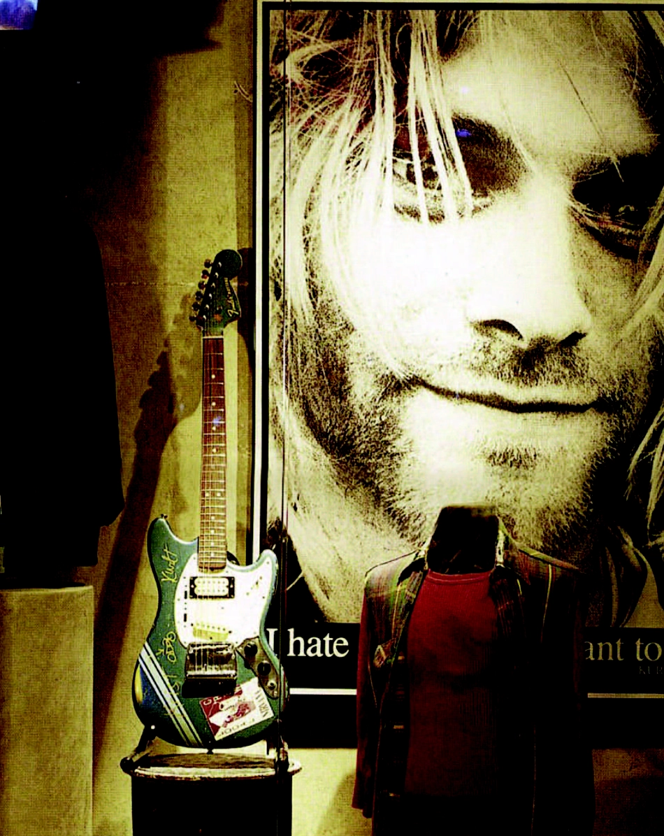 HRHotelBrandGuidelines2005_第7页