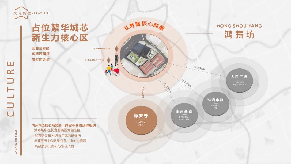 HSF鸿寿坊商业手册（含平面落位）_第4页