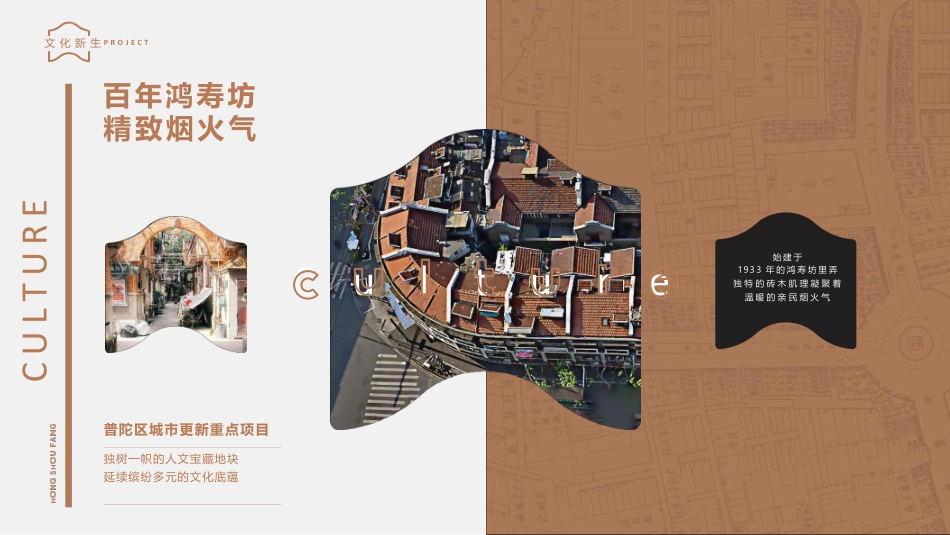 HSF鸿寿坊商业手册（含平面落位）_第8页