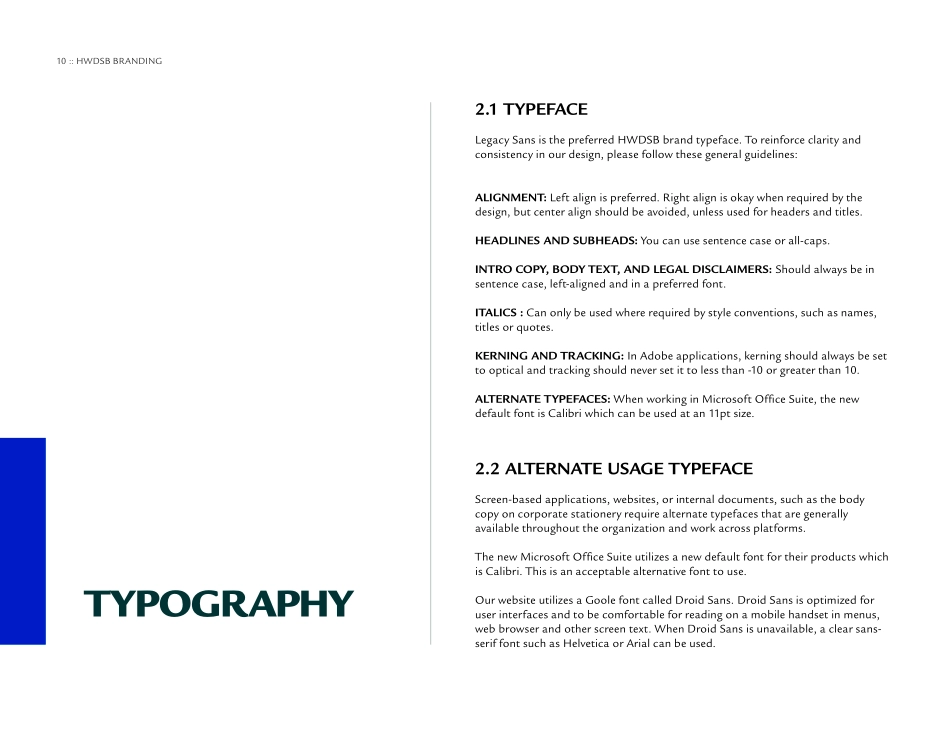 hwdsb-visual-identity-manual_第10页