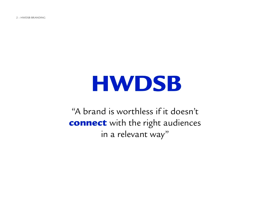 hwdsb-visual-identity-manual_第2页