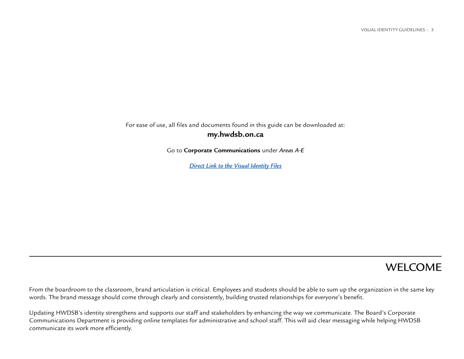 hwdsb-visual-identity-manual_第3页