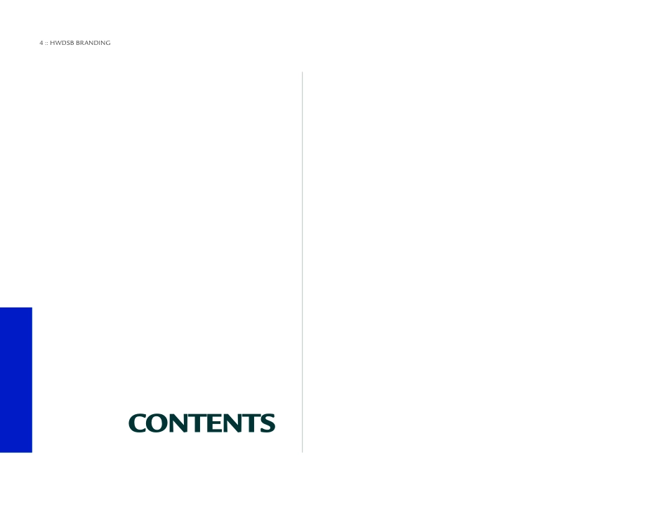 hwdsb-visual-identity-manual_第4页