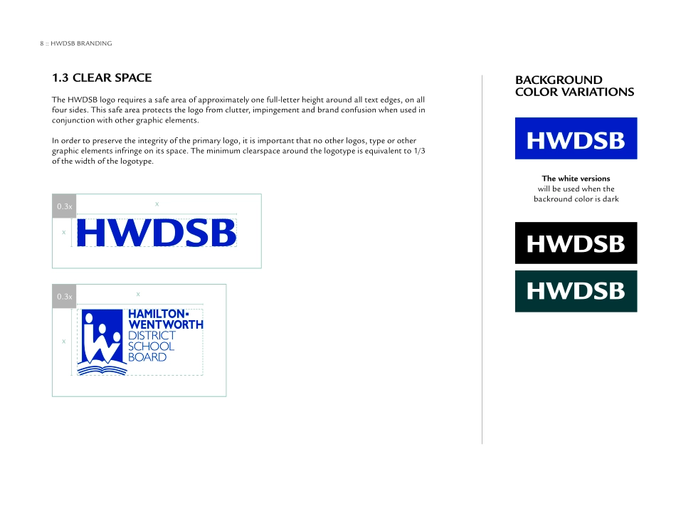 hwdsb-visual-identity-manual_第8页
