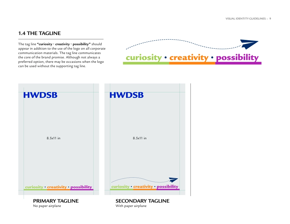 hwdsb-visual-identity-manual_第9页