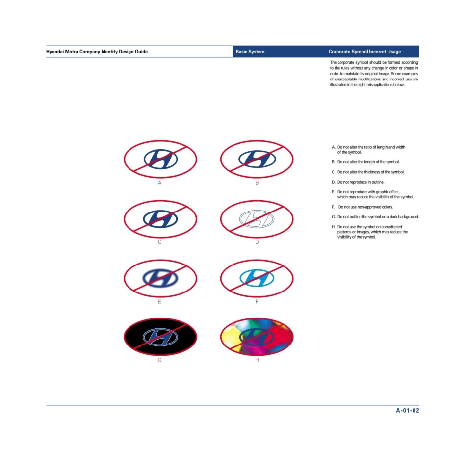 Hyundai Identity2002_第7页