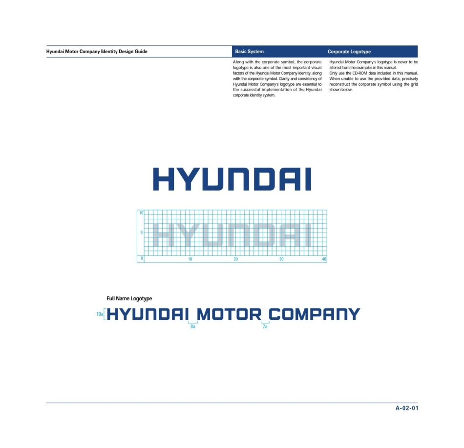 Hyundai Identity2002_第8页