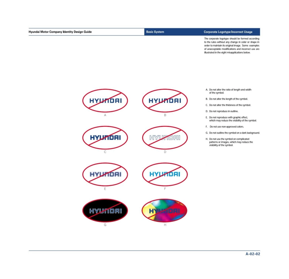 Hyundai Identity2002_第9页