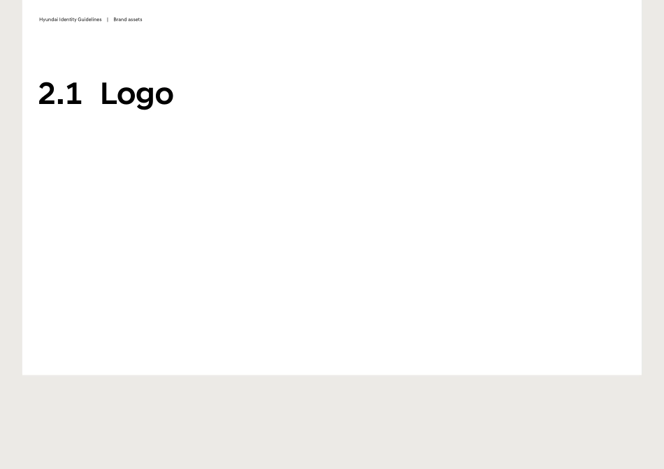 Hyundai_2016_ENG_small_第2页