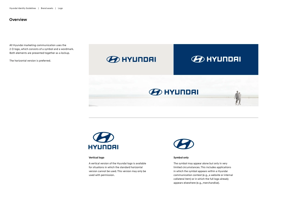Hyundai_2016_ENG_small_第3页
