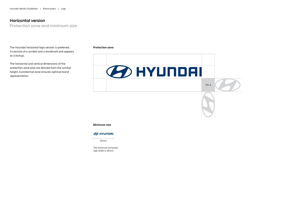 Hyundai_2016_ENG_small_第4页