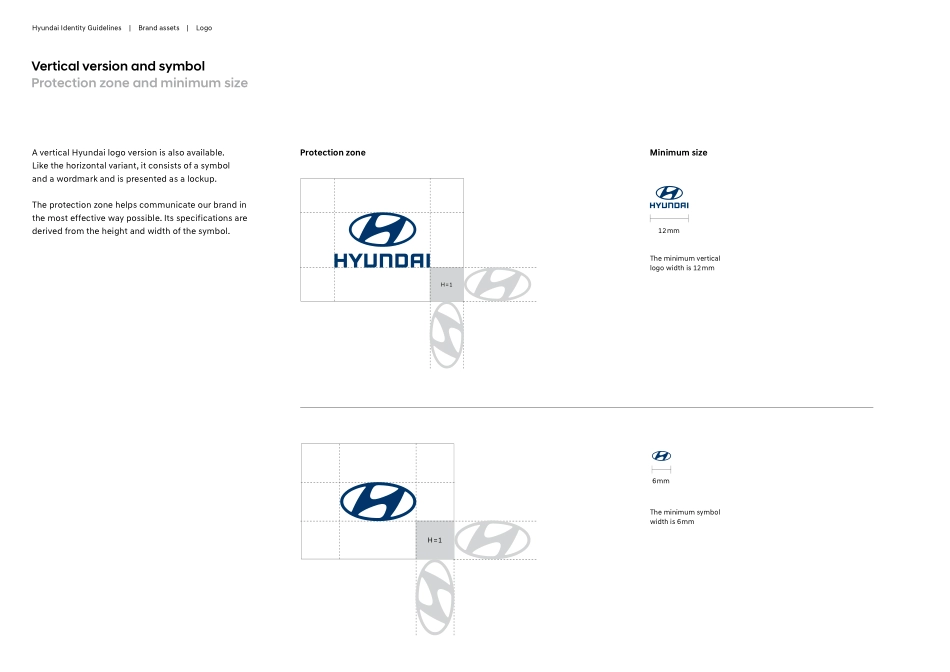 Hyundai_2016_ENG_small_第5页