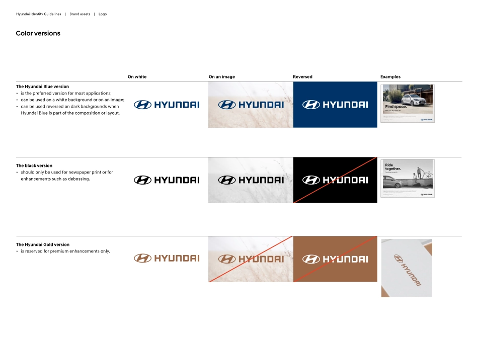 Hyundai_2016_ENG_small_第6页