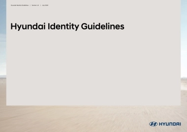 Hyundai_2016_ENG_small