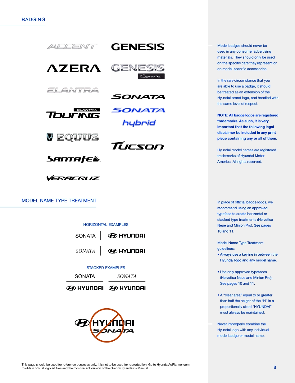 hyundaim-2011_第10页